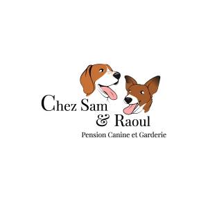 Pension et Garderie canine