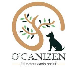 Garderie et �ducation canine 