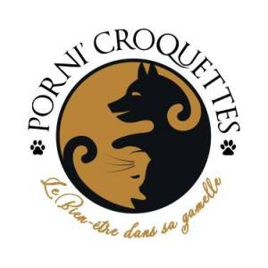 Alimentation et accessoires pour chiens et chats